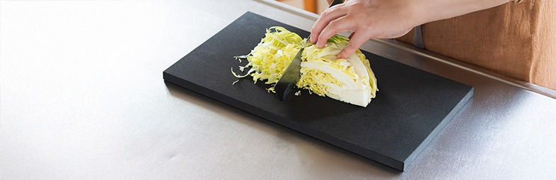 RUBBER Raba（ラバラバ）