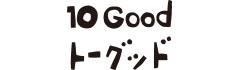 10Good