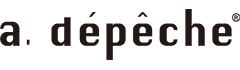 a.depeche