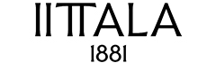 iittala