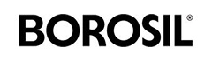 BOROSIL