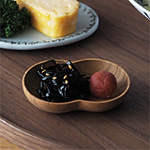 KITO　豆皿
