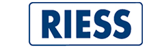 RIESS(リース)