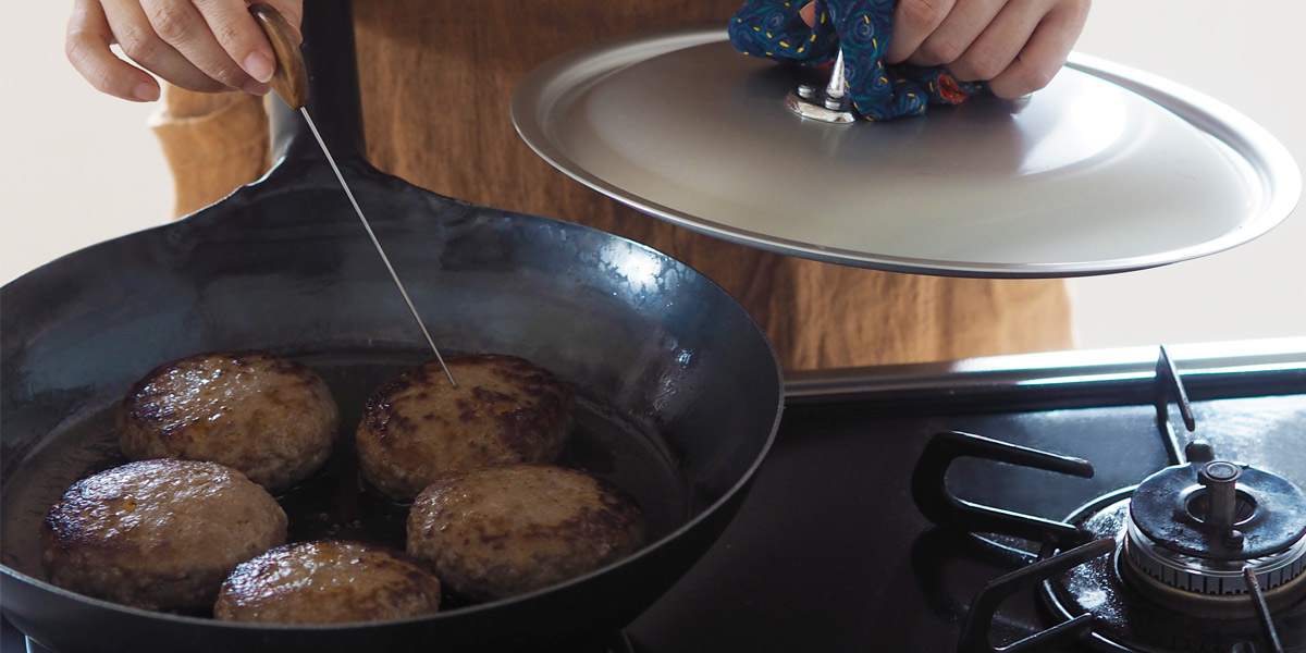 プロキッチンが選ぶ！イチオシ