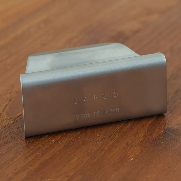 イイトコ　トメル　トングホルダー　/　EAトCO