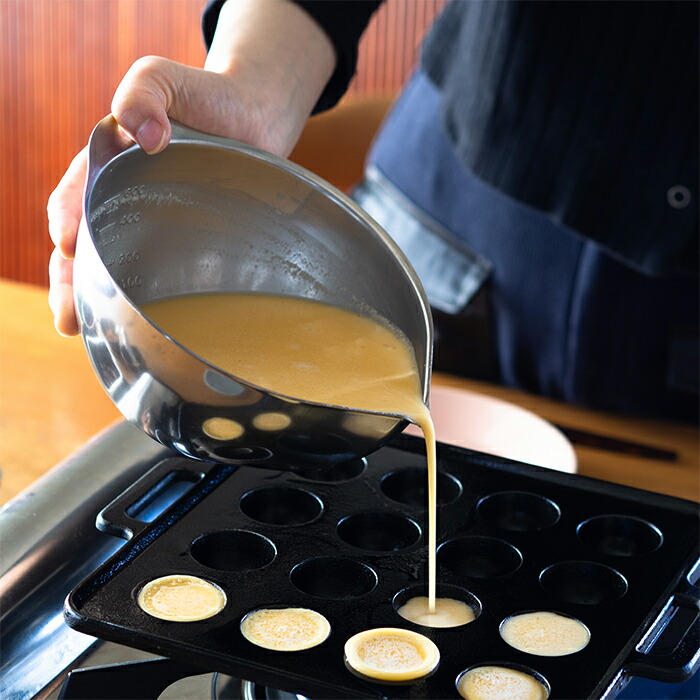 ビーワーススタイル　すっきり暮らす　キレッキレボウル　15cm