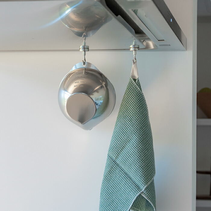 ビーワーススタイル　すっきり暮らす　キレッキレボウル　15cm