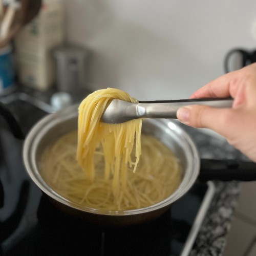 ■【2026年福袋8】【本店限定】コンテのベストバイ 人気キッチンツール6点セット