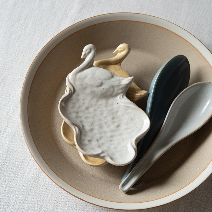 ■【2026年福袋10】“竹せいろ”でふたりごはん オシャレな器と7点セット