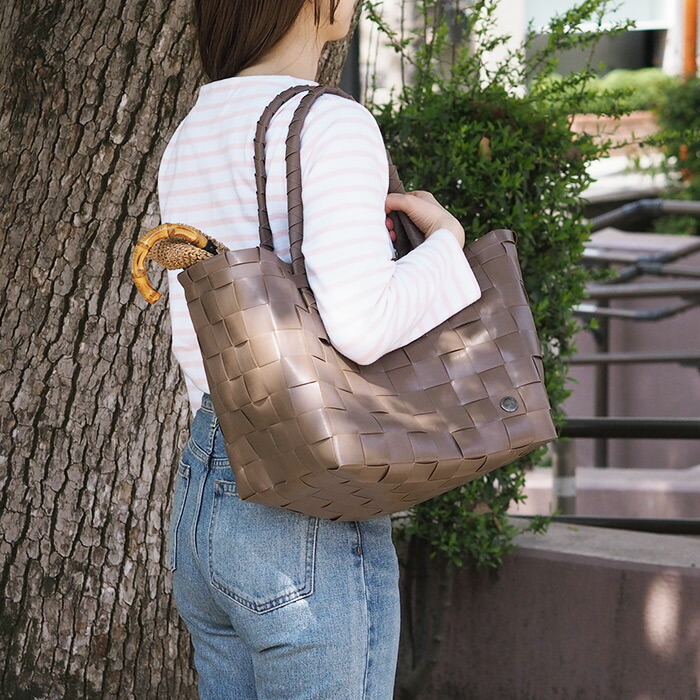 ■【2026年福袋13】2026年は蒸し料理ダイエット&運動します宣言！5点セット