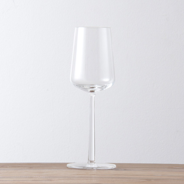 イッタラ　エッセンス　ホワイトワイン　/　iittala　Essence
