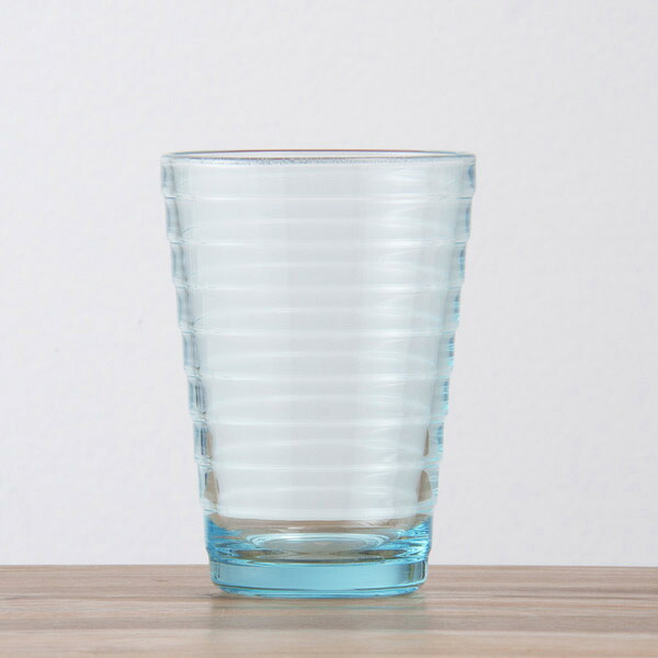 イッタラ　アイノ・アアルト　ハイボール　ウォーターグリーン　/　iittala　AinoAalto