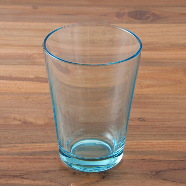 ■【2個セット】イッタラ　カルティオ　ハイボール　ウォーターグリーン　/　iittala　Kartio