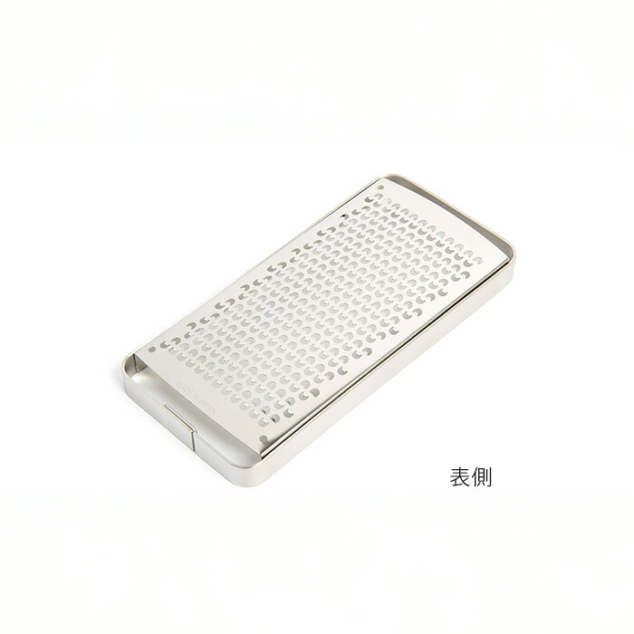 飯田屋　エバーおろし替刃