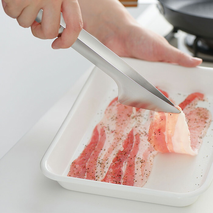 家事問屋　とりわけトング