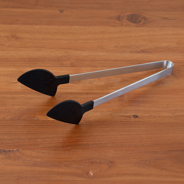 家事問屋　調理トング