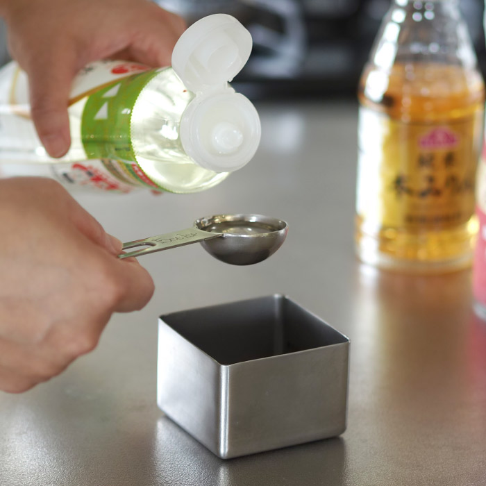 家事問屋　一合升