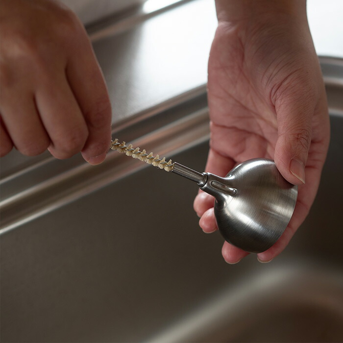 家事問屋　じょうご　5