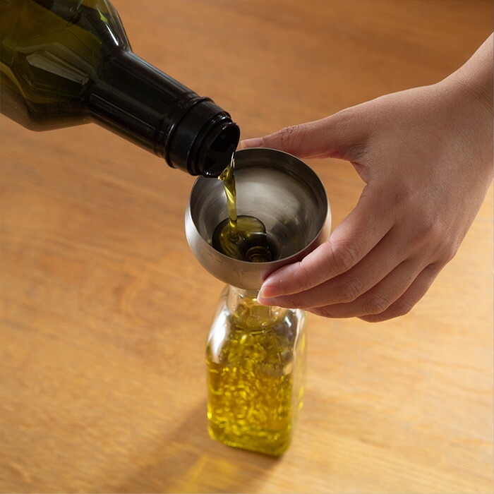 家事問屋　じょうご　13