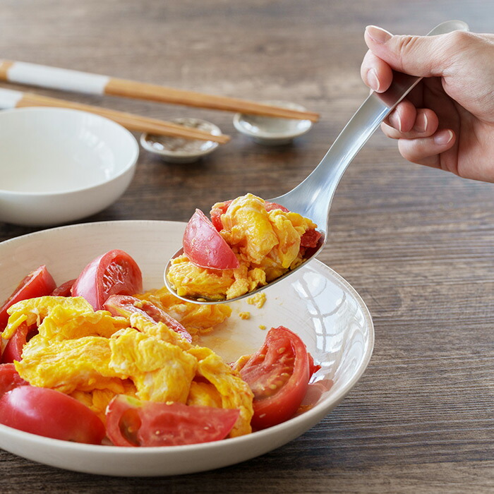 家事問屋　サービングスプーン