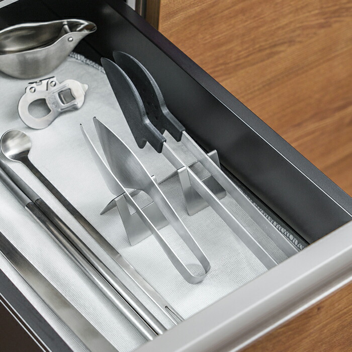 家事問屋　トング置き