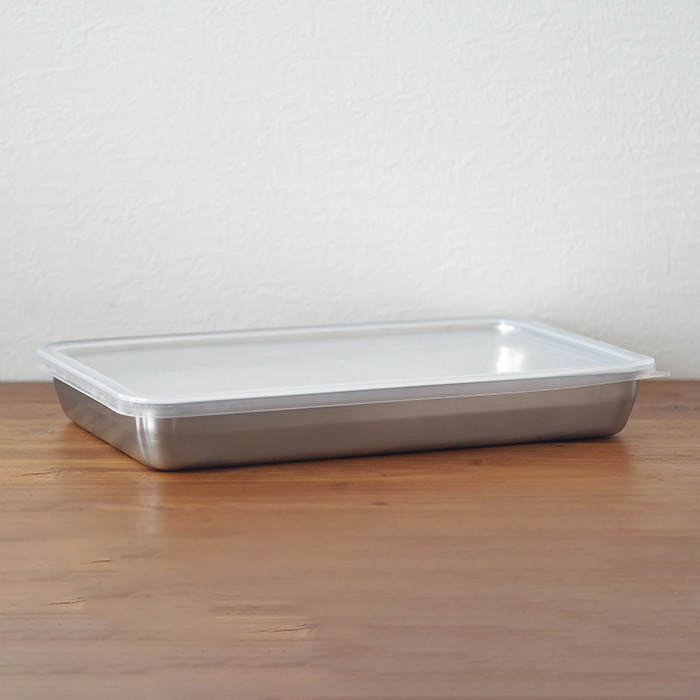 【12月発売予定】家事問屋　システムバット　1/1　浅型