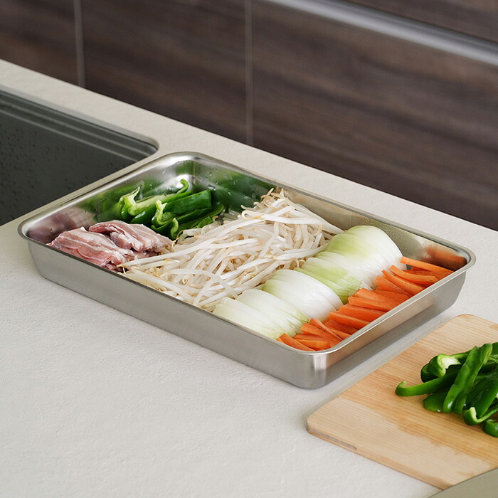 【12月発売予定】家事問屋　システムバット　1/1　浅型