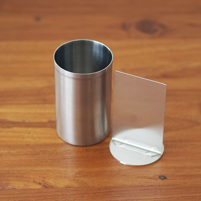 【11月上旬発売予定】家事問屋　カトラリースタンド