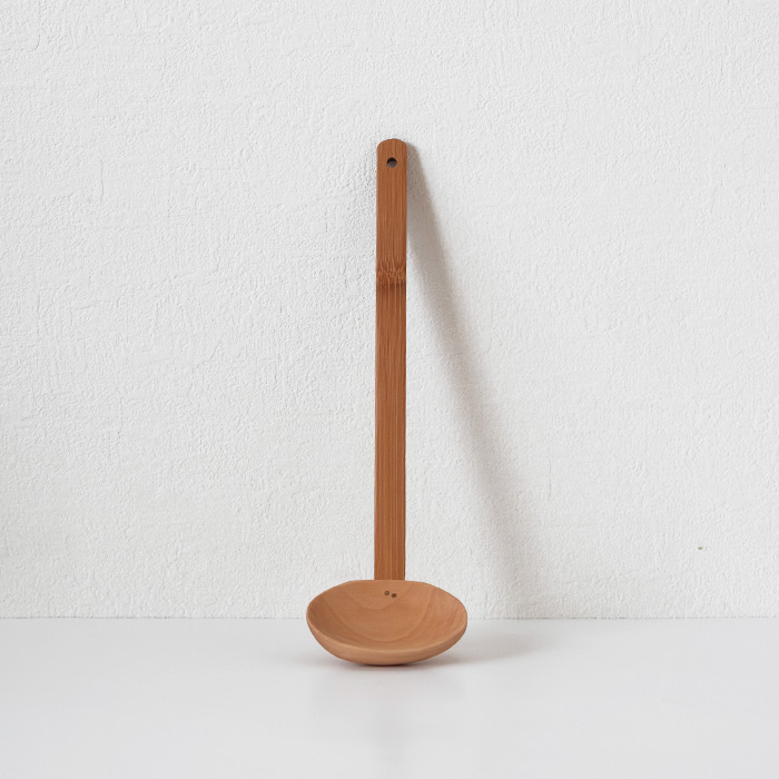 公長齋小菅　おたま　L