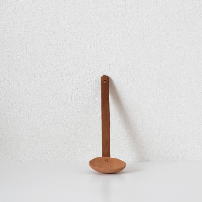 公長齋小菅　おたま　S