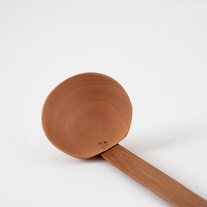 公長齋小菅　おたま　S