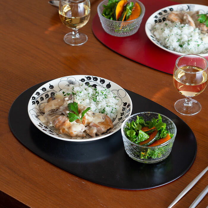 ■【2026年福袋1】新春のめでたさ、ひとそろい 小判盆で整う6点セット【紅】