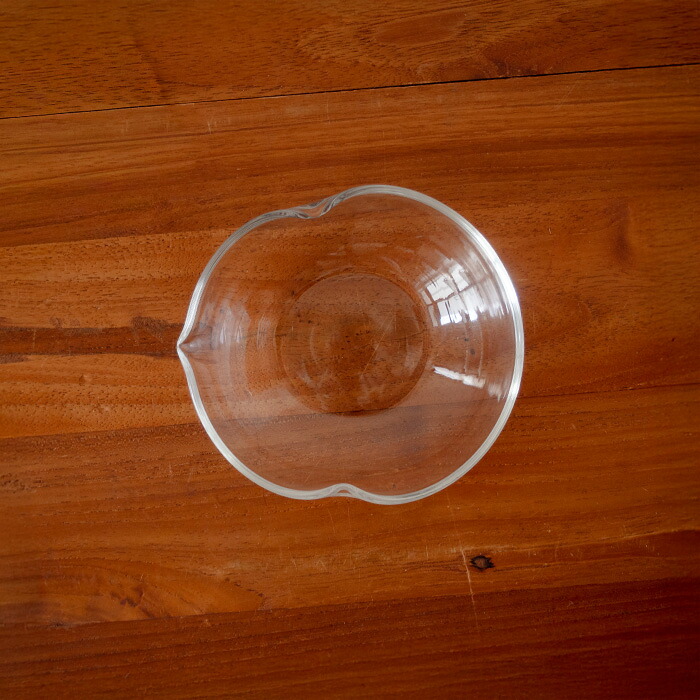 ひさご　松花堂