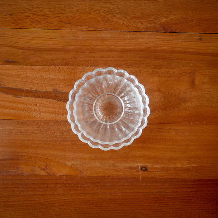 ■菊華　小鉢・皿セット