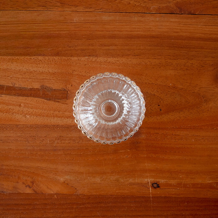 てまり蓋珍味　金付き