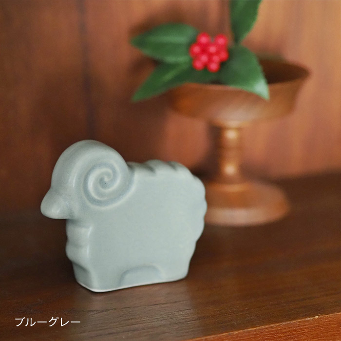 かもしか道具店　未
