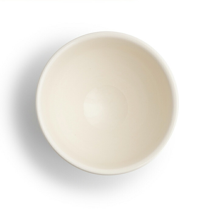 ロイヤルボッホ　コペンハーゲン　カフェオレボウル　13cm　/　ROYAL　BOCH　Copenhague