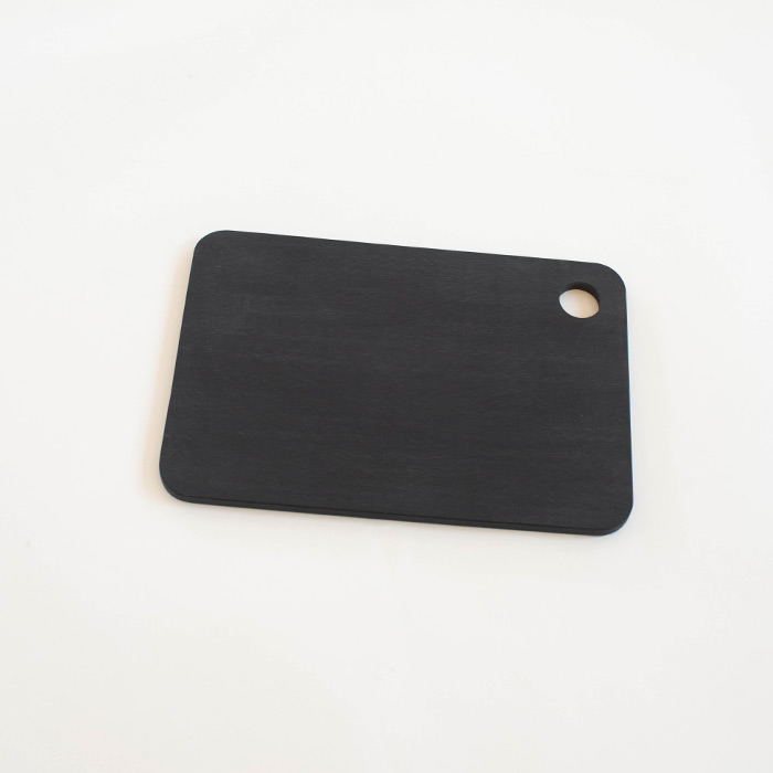 ラバラバ　カッティングボード　M　/　RUBBER Raba