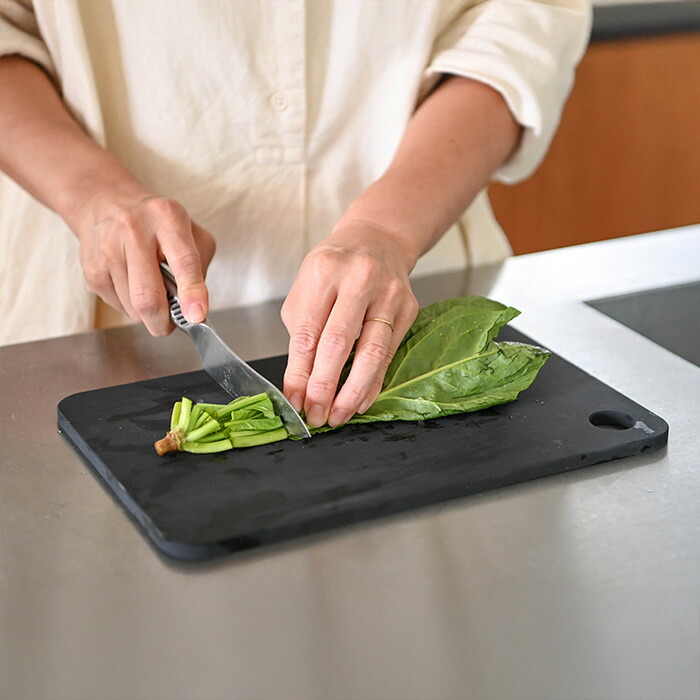 【会員限定５%クーポンあり】ラバラバ　カッティングボード　M　/　RUBBER Raba