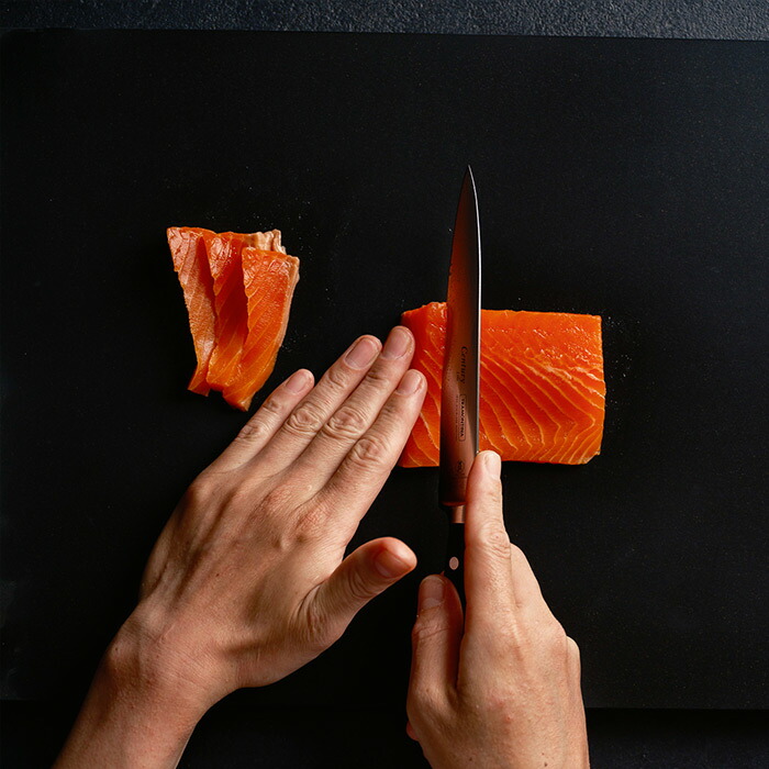 【会員限定10%クーポンあり】ラバラバ　プレミアム　カッティングボード　L　/　RUBBER Raba