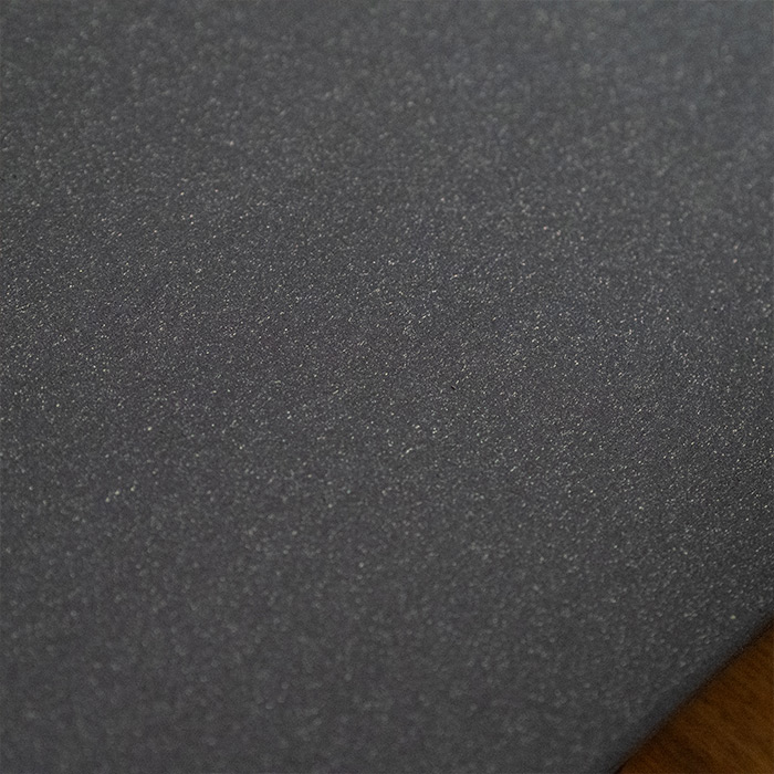 ラバラバ　プレミアム　カッティングボード　M　/　RUBBER Raba