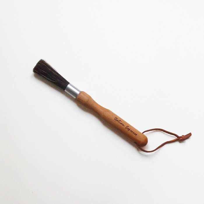 レデッカー　エスプレッソブラシ　/　REDECKER