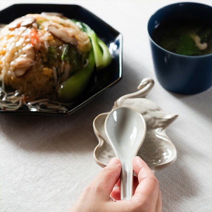 ■【2026年福袋10】“竹せいろ”でふたりごはん オシャレな器と7点セット