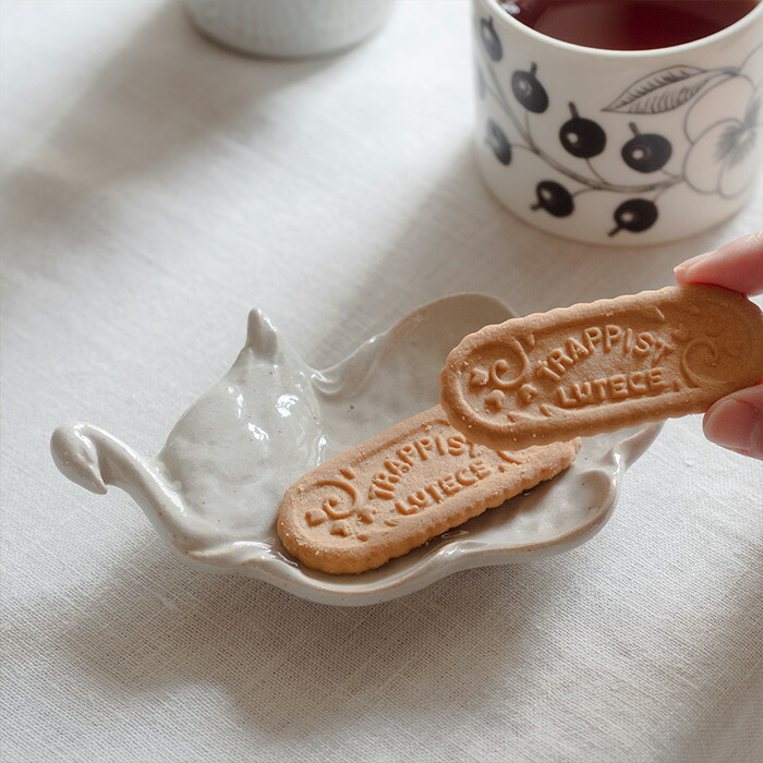 ■【2026年福袋10】“竹せいろ”でふたりごはん オシャレな器と7点セット