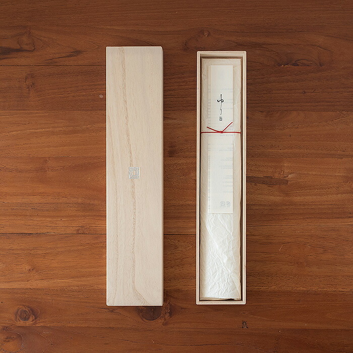 志津刃物　ゆり　ペティ