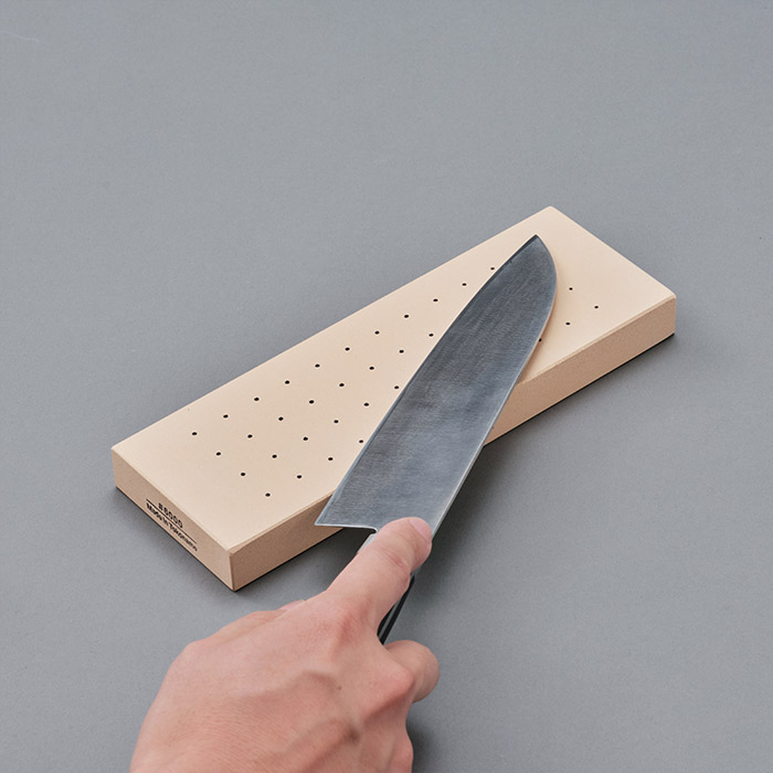 10Good　仕上げ砥石　6000番