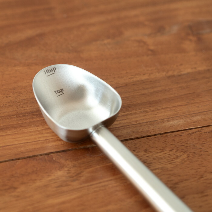 ヴァイス　計量スプーン　/　WEIS