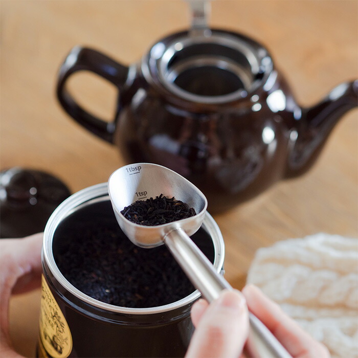 ヴァイス　計量スプーン　/　WEIS